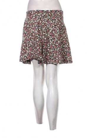 Пола C&A, Размер M, Цвят Многоцветен, Цена 2,04 €