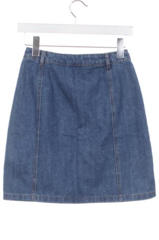 Sukňa Cache Cache, Veľkosť XS, Farba Modrá, Cena  7,95 €