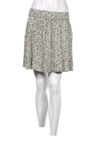 Sukňa Camaieu, Veľkosť M, Farba Viacfarebná, Cena  1,95 €