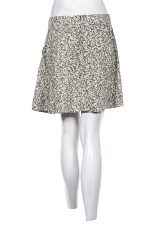 Sukňa Camaieu, Veľkosť M, Farba Viacfarebná, Cena  1,95 €