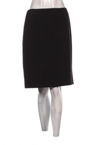 Пола Canda, Размер M, Цвят Черен, Цена 2,04 €