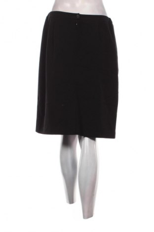 Пола Canda, Размер M, Цвят Черен, Цена 2,04 €