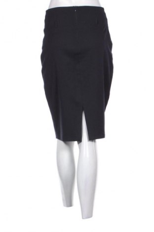 Fustă Carla, Mărime S, Culoare Albastru, Preț 7,99 Lei