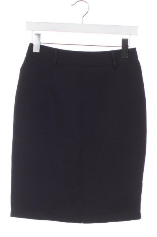 Пола Charget, Размер XS, Цвят Син, Цена 2,04 €