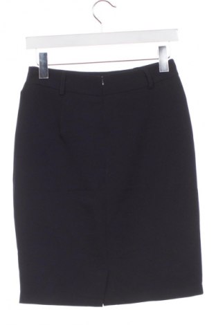 Пола Charget, Размер XS, Цвят Син, Цена 2,04 €