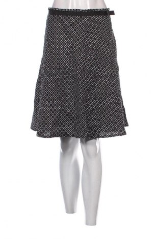 Sukně Charles Vogele, Velikost XL, Barva Vícebarevné, Cena  109,00 Kč