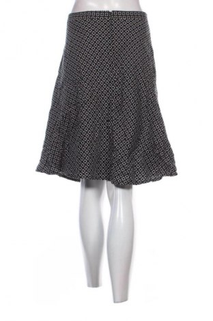 Sukně Charles Vogele, Velikost XL, Barva Vícebarevné, Cena  109,00 Kč