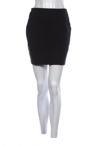 Пола Charles Vogele, Размер S, Цвят Черен, Цена 2,04 €