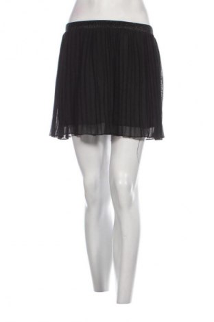 Пола Cherry Koko, Размер S, Цвят Черен, Цена 2,04 €