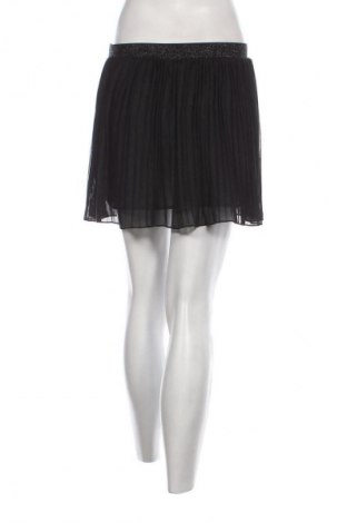 Пола Cherry Koko, Размер S, Цвят Черен, Цена 2,04 €