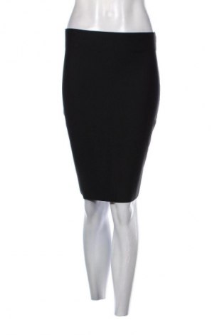 Пола Chocolate, Размер S, Цвят Черен, Цена 2,04 €