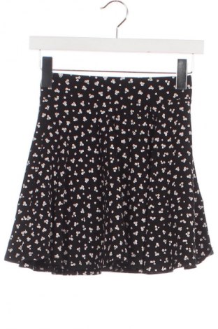 Пола Clockhouse, Размер XS, Цвят Многоцветен, Цена 2,04 €