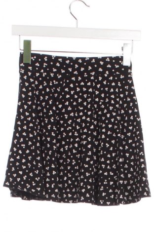 Пола Clockhouse, Размер XS, Цвят Многоцветен, Цена 2,04 €