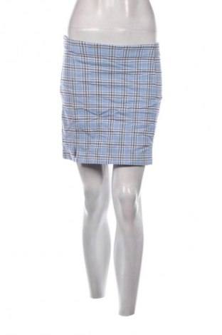 Пола Clockhouse, Размер S, Цвят Многоцветен, Цена 2,04 €