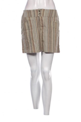 Пола Clockhouse, Размер M, Цвят Многоцветен, Цена 2,04 €