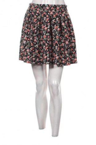 Пола Clockhouse, Размер M, Цвят Многоцветен, Цена 2,04 €