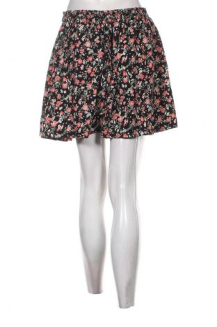 Пола Clockhouse, Размер M, Цвят Многоцветен, Цена 2,04 €