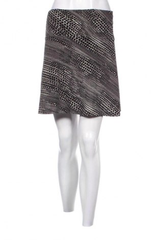 Пола Clockhouse, Размер S, Цвят Многоцветен, Цена 2,04 €