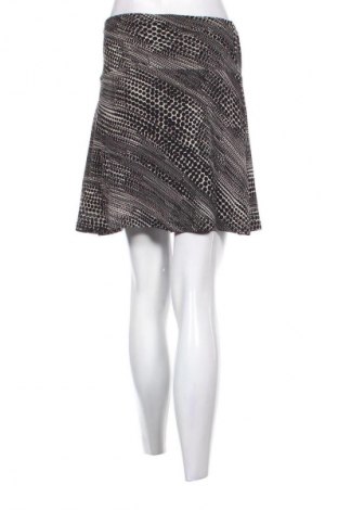 Пола Clockhouse, Размер S, Цвят Многоцветен, Цена 2,04 €