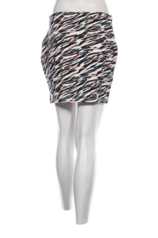 Пола Clockhouse, Размер L, Цвят Многоцветен, Цена 2,04 €