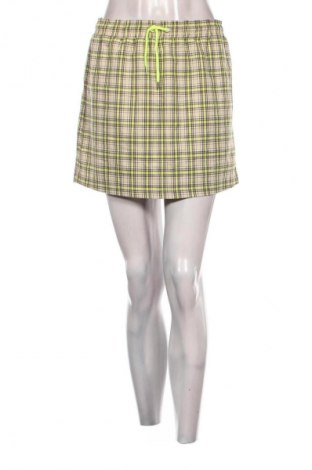 Rock Clockhouse, Größe M, Farbe Mehrfarbig, Preis € 3,99