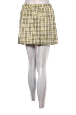 Rock Clockhouse, Größe M, Farbe Mehrfarbig, Preis € 3,99