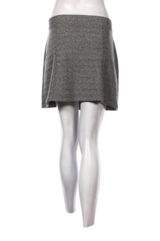 Пола Clockhouse, Размер S, Цвят Многоцветен, Цена 2,04 €