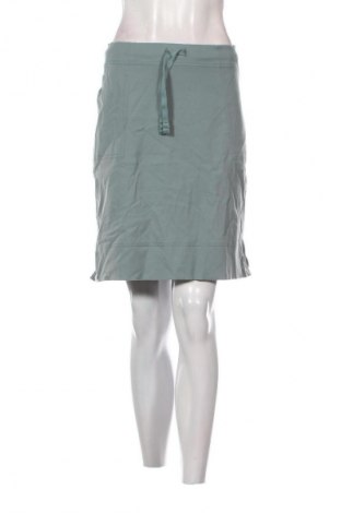 Пола Cloudveil, Размер M, Цвят Зелен, Цена 2,04 €