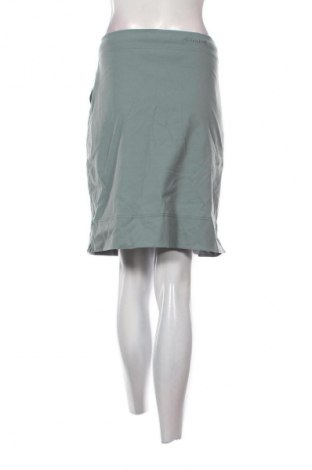 Пола Cloudveil, Размер M, Цвят Зелен, Цена 2,04 €