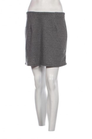 Пола Colloseum, Размер S, Цвят Многоцветен, Цена 2,04 €