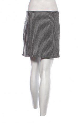 Пола Colloseum, Размер S, Цвят Многоцветен, Цена 2,04 €