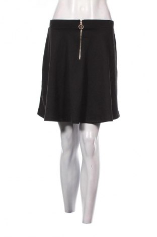 Пола Colloseum, Размер S, Цвят Черен, Цена 2,04 €