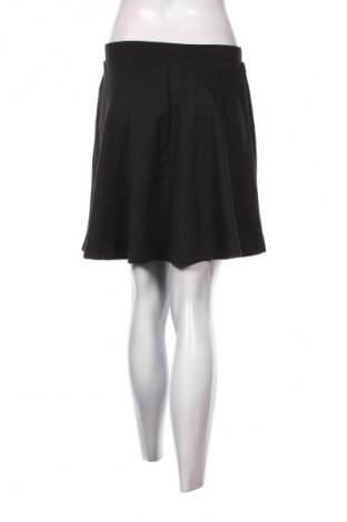 Пола Colloseum, Размер S, Цвят Черен, Цена 2,04 €