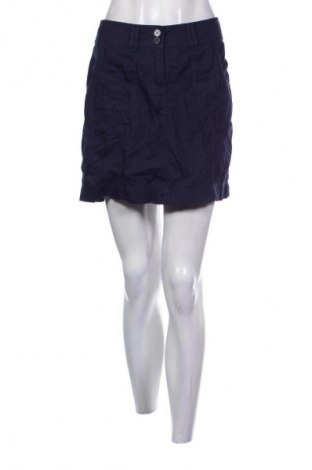 Пола Colours, Размер L, Цвят Син, Цена 2,04 €