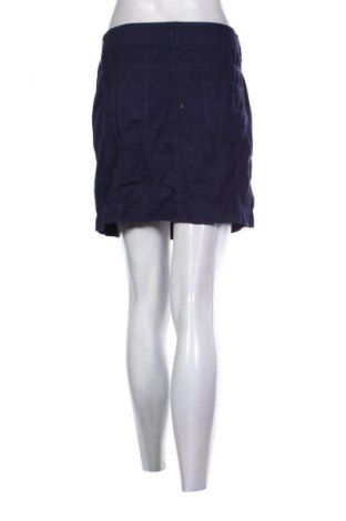 Пола Colours, Размер L, Цвят Син, Цена 2,04 €