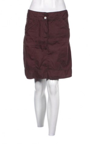 Пола Colours, Размер S, Цвят Кафяв, Цена 2,04 €