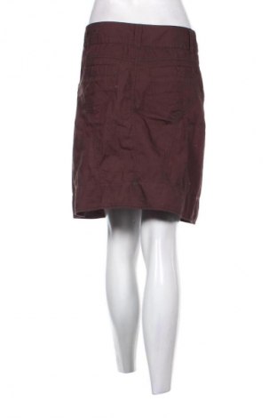 Пола Colours, Размер S, Цвят Кафяв, Цена 2,04 €