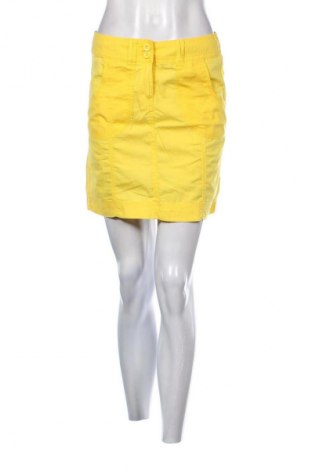 Пола Colours Of The World, Размер M, Цвят Жълт, Цена 2,04 €