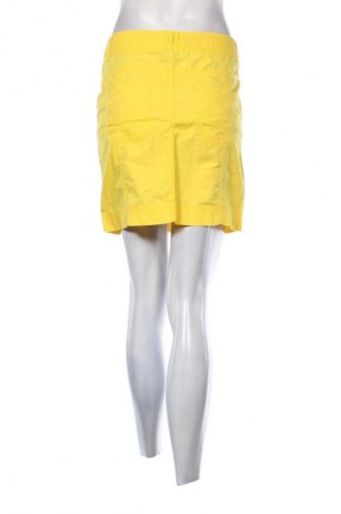 Пола Colours Of The World, Размер M, Цвят Жълт, Цена 2,04 €