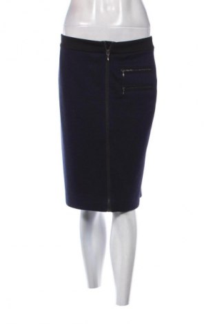 Пола Comma,, Размер S, Цвят Многоцветен, Цена 4,60 €