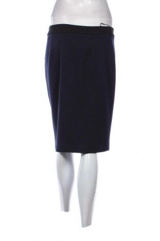 Пола Comma,, Размер S, Цвят Многоцветен, Цена 4,60 €