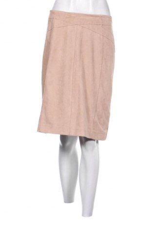 Пола Comma,, Размер M, Цвят Пепел от рози, Цена 4,09 €