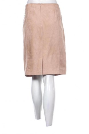 Пола Comma,, Размер M, Цвят Пепел от рози, Цена 4,09 €