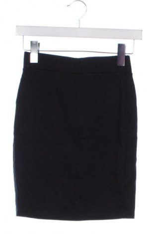 Пола CoolCat, Размер XS, Цвят Черен, Цена 2,04 €