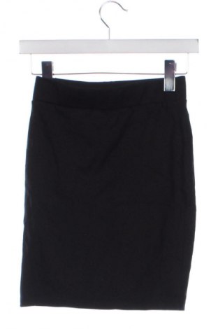 Пола CoolCat, Размер XS, Цвят Черен, Цена 2,04 €