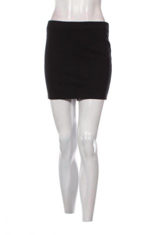 Пола Crazy World, Размер S, Цвят Черен, Цена 2,04 €