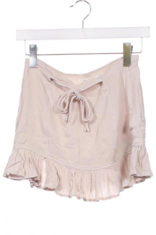 Пола Cropp, Размер XS, Цвят Екрю, Цена 2,55 €