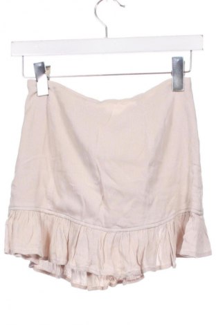 Пола Cropp, Размер XS, Цвят Екрю, Цена 2,55 €