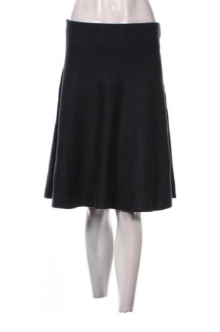 Sukně Culture, Velikost M, Barva Modrá, Cena  539,00 Kč