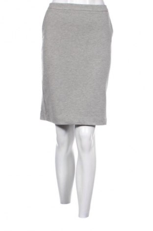 Φούστα Culture, Μέγεθος M, Χρώμα Γκρί, Τιμή 1,99 €